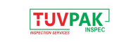 TUVPAKinspecs